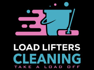 Load Lifters Cleaning