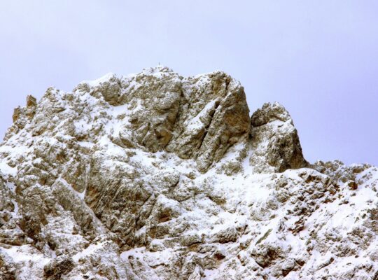 Tentative Ski Hill Opening Dates 2025