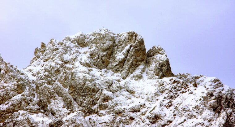 Tentative Ski Hill Opening Dates 2025