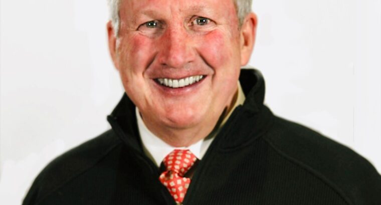 Leader of the year is none other than Michael J from Big White Ski Resort